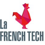 La-French-Tech