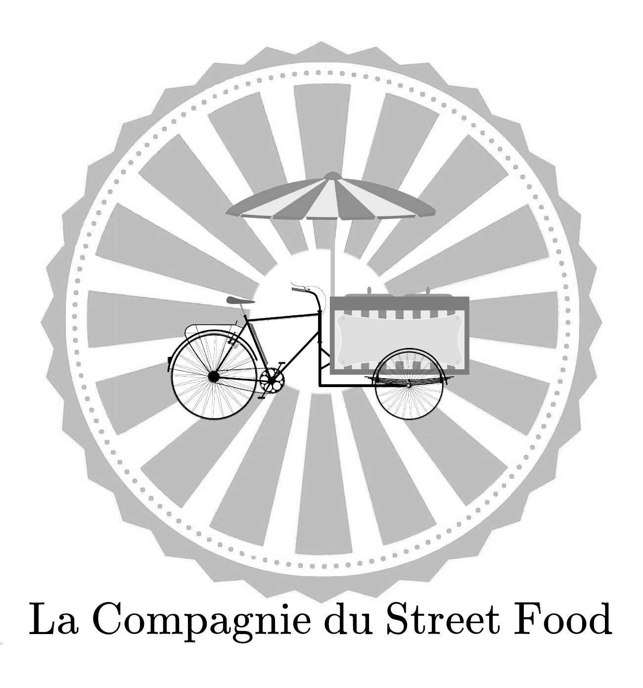 La Compagnie du Street Food – Fabricants de commerces ecologiques et autonomes