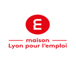 5.Logo_maison_Lyon_pour_l_emploi